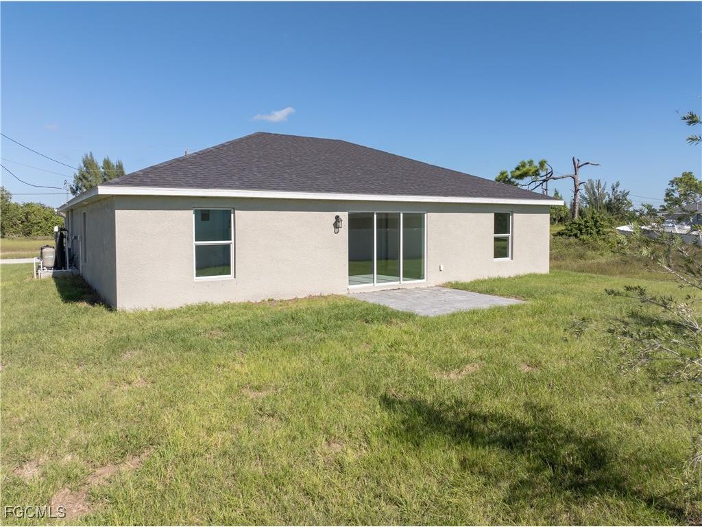 2052 NW 17th Street Cape Coral FL 33993 2025015429 image8