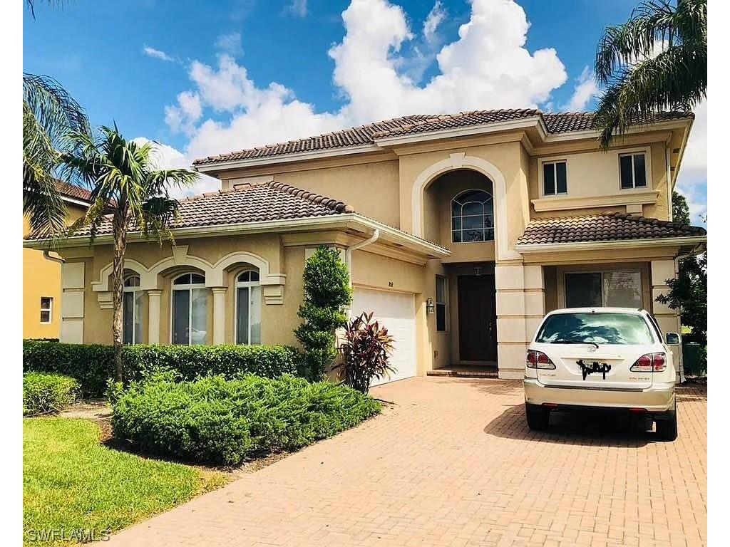 2052 Par Drive Naples FL 34120 223032423 image1