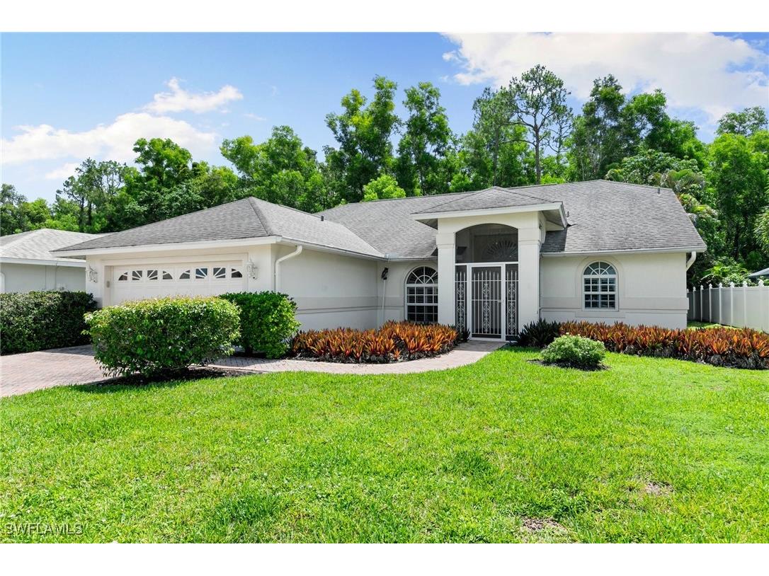 2052 Piccadilly Circus Naples FL 34112 225057678 image1