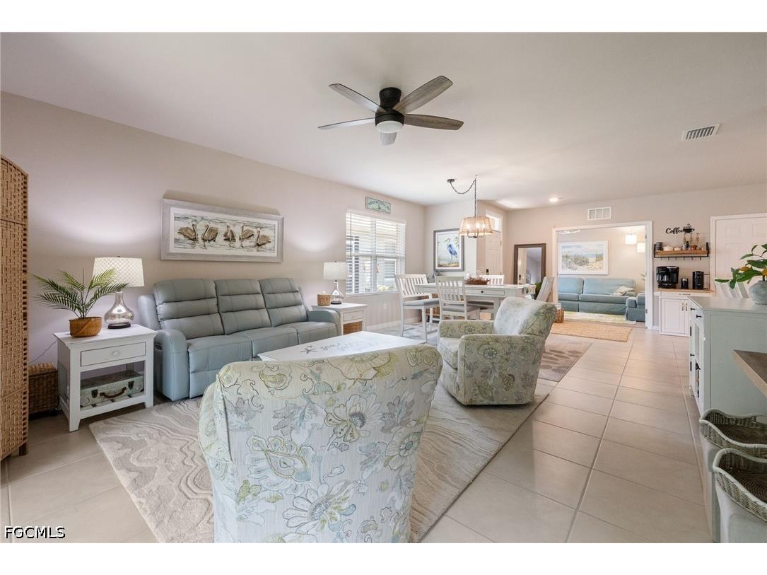 2052 Pigeon Plum Way North Fort Myers FL 33917 2026022182 image10