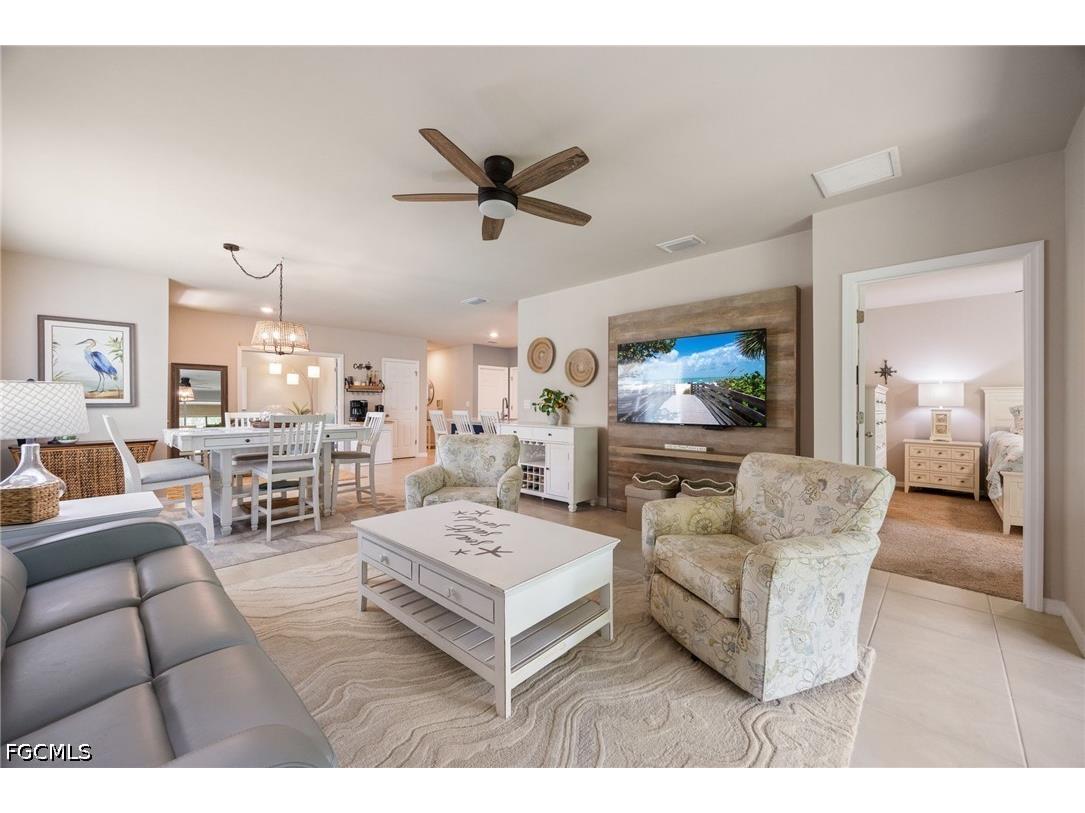 2052 Pigeon Plum Way North Fort Myers FL 33917 2026022182 image11