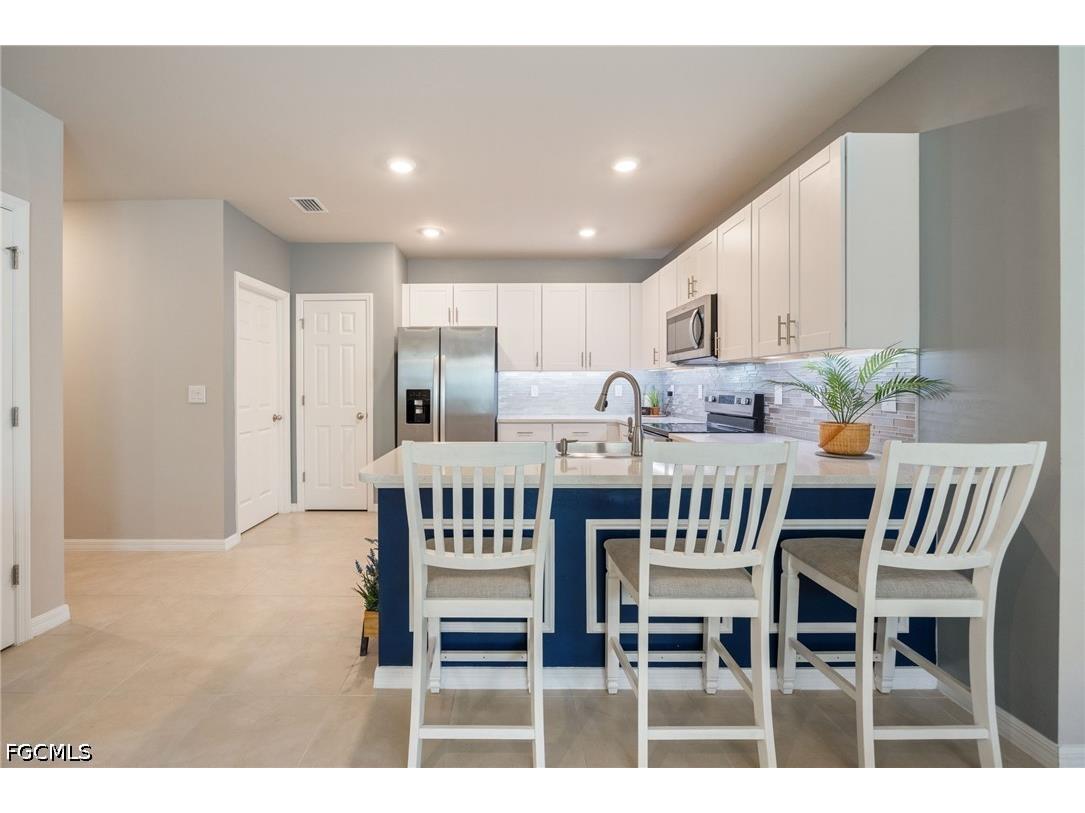 2052 Pigeon Plum Way North Fort Myers FL 33917 2026022182 image13