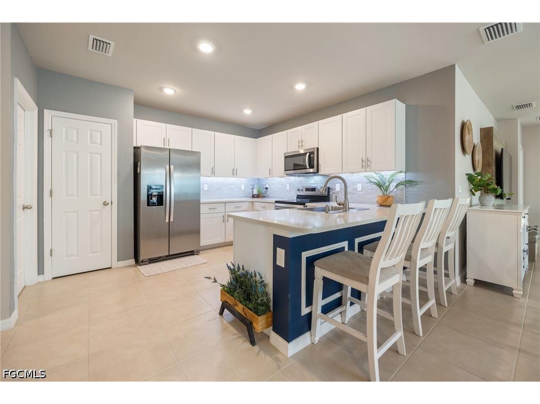 2052 Pigeon Plum Way North Fort Myers FL 33917 2026022182 image14