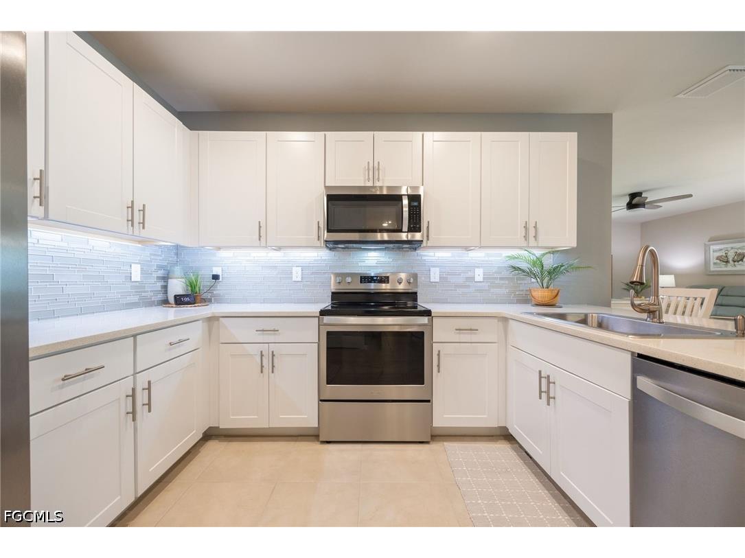 2052 Pigeon Plum Way North Fort Myers FL 33917 2026022182 image16