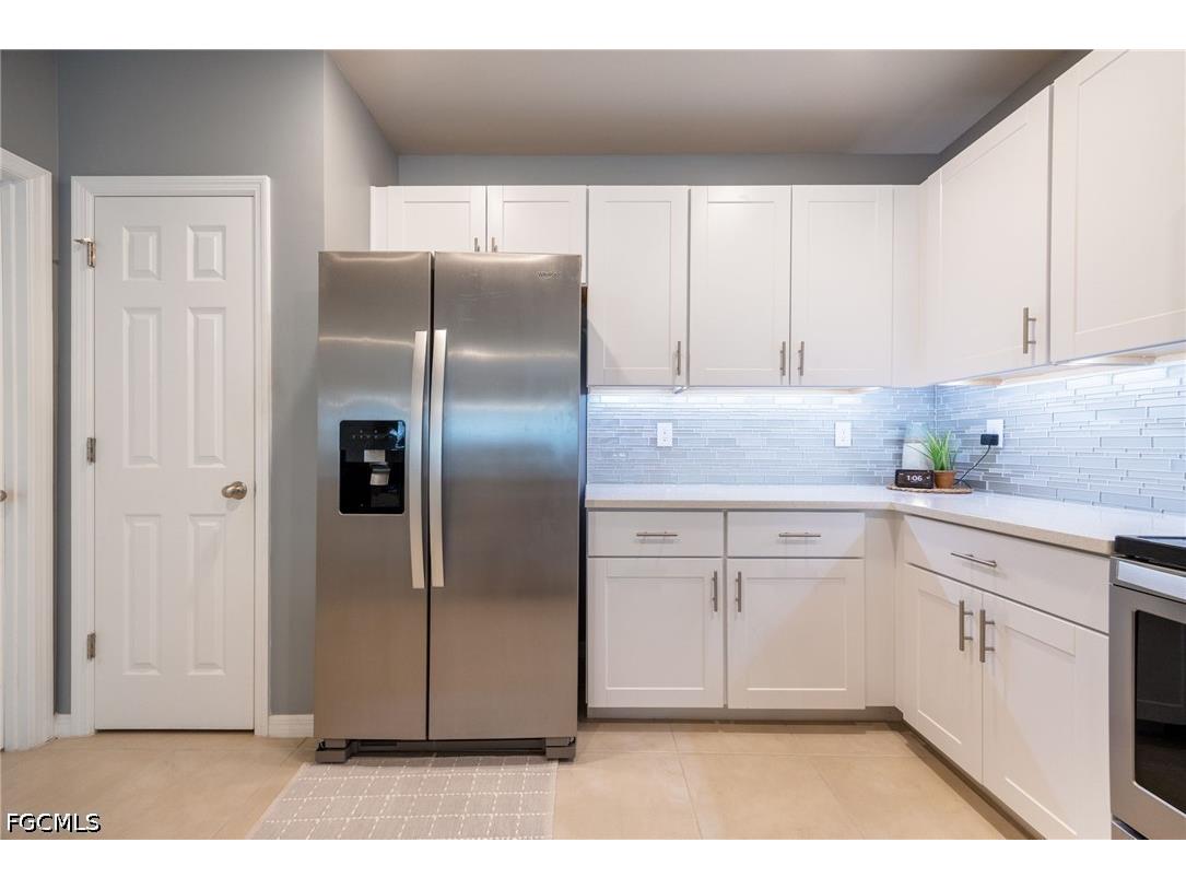 2052 Pigeon Plum Way North Fort Myers FL 33917 2026022182 image17