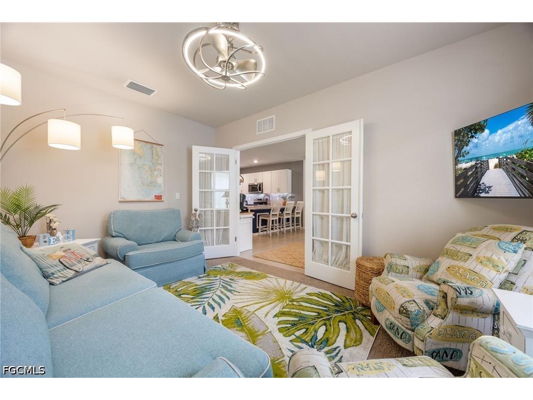2052 Pigeon Plum Way North Fort Myers FL 33917 2026022182 image18
