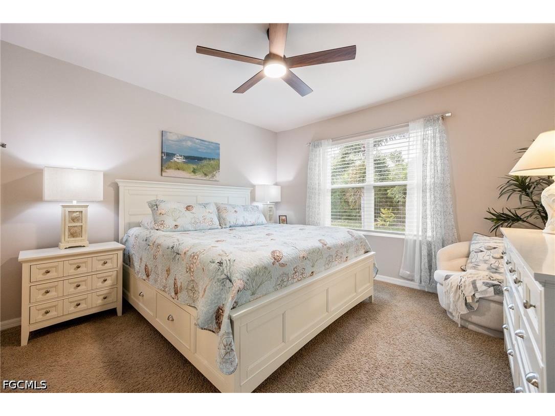 2052 Pigeon Plum Way North Fort Myers FL 33917 2026022182 image20