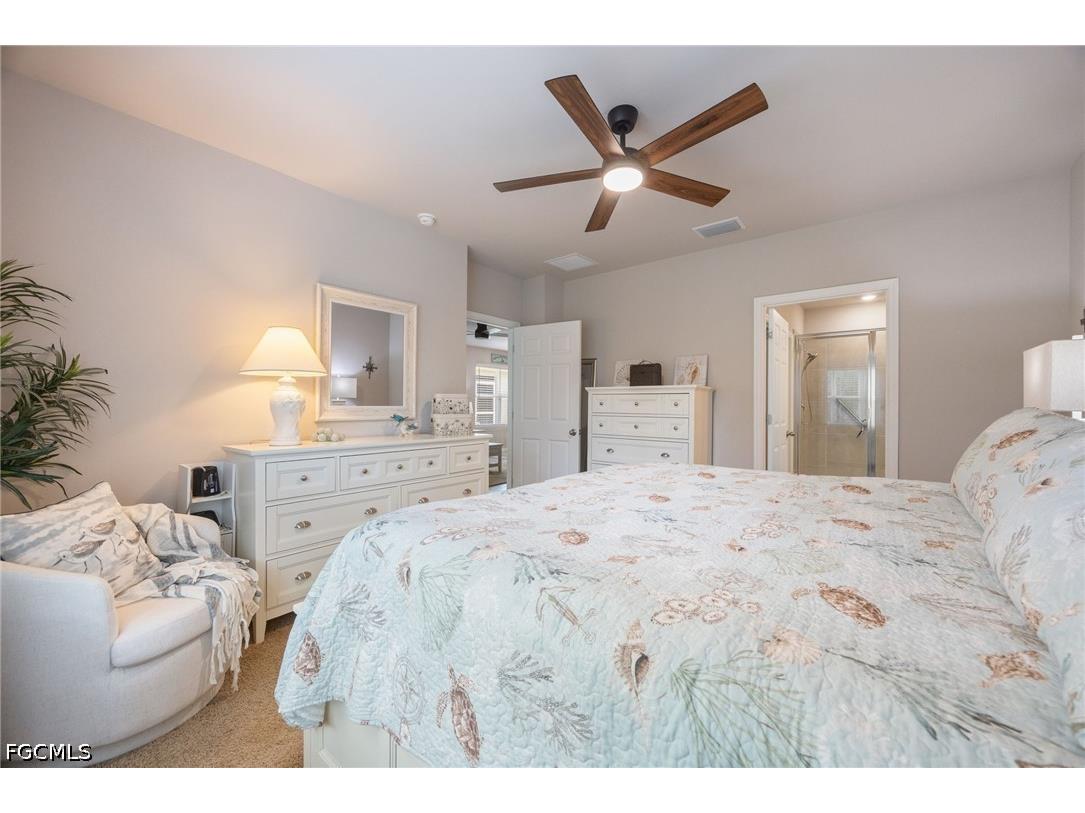 2052 Pigeon Plum Way North Fort Myers FL 33917 2026022182 image21