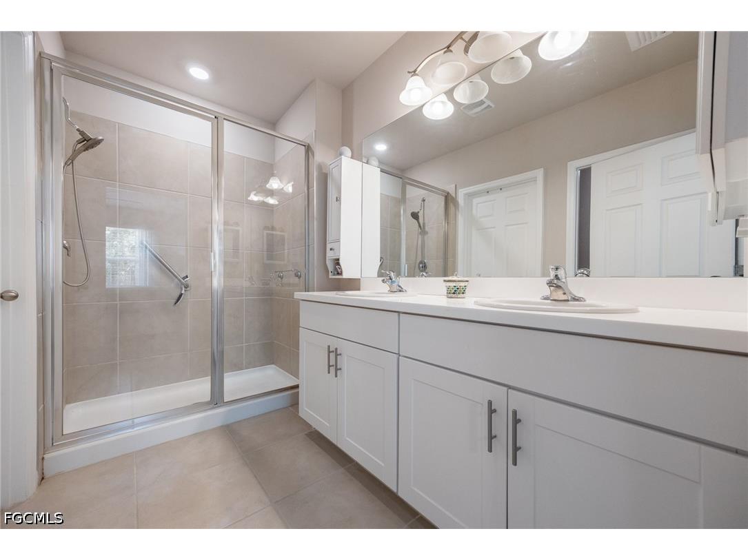 2052 Pigeon Plum Way North Fort Myers FL 33917 2026022182 image23