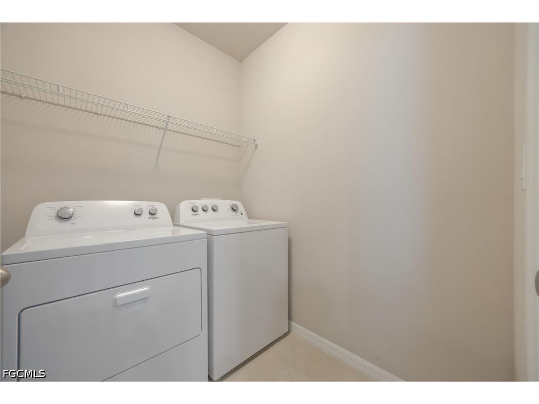 2052 Pigeon Plum Way North Fort Myers FL 33917 2026022182 image25
