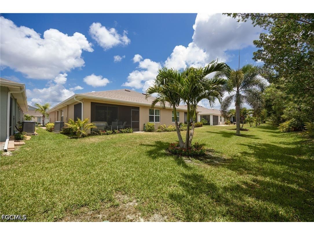 2052 Pigeon Plum Way North Fort Myers FL 33917 2026022182 image28