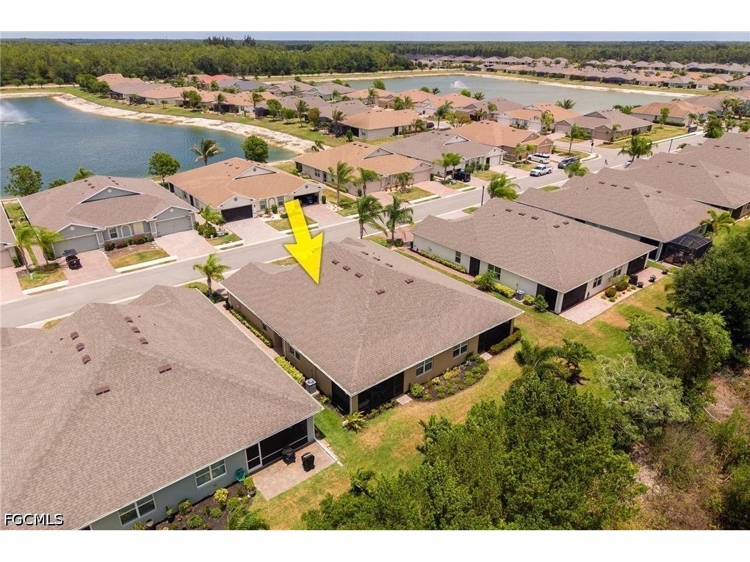 2052 Pigeon Plum Way North Fort Myers FL 33917 2026022182 image29