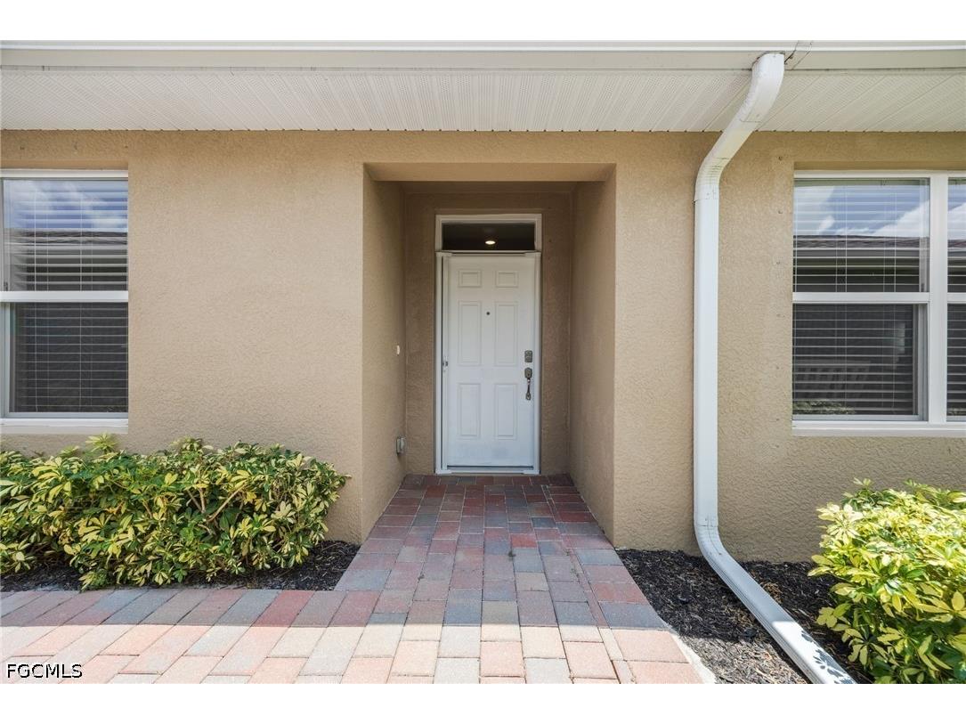 2052 Pigeon Plum Way North Fort Myers FL 33917 2026022182 image3
