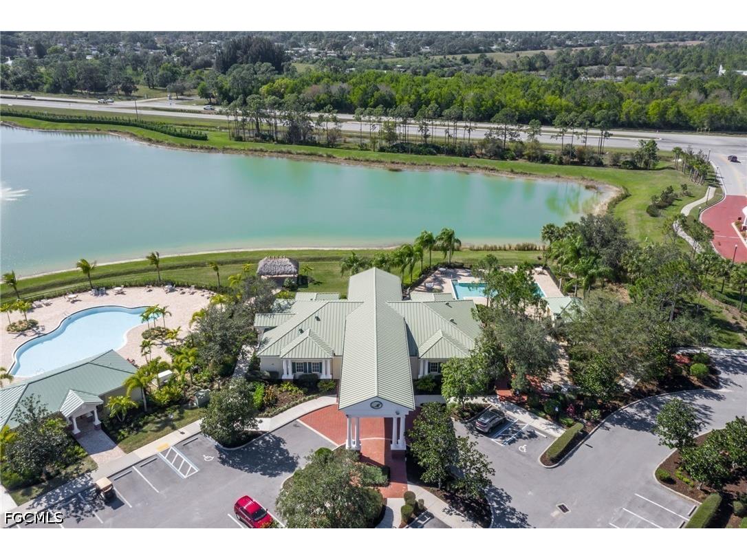 2052 Pigeon Plum Way North Fort Myers FL 33917 2026022182 image30