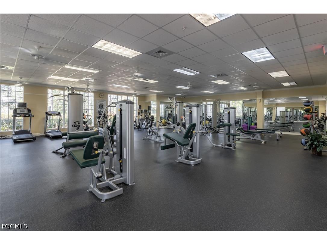 2052 Pigeon Plum Way North Fort Myers FL 33917 2026022182 image31