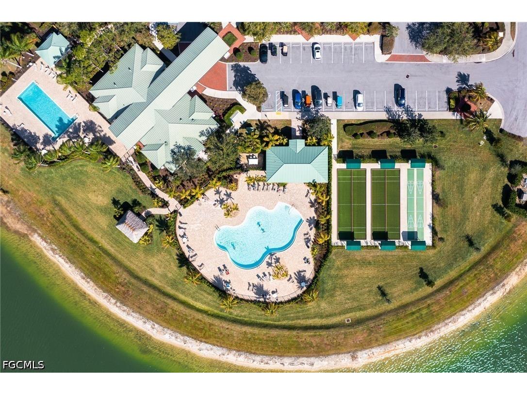 2052 Pigeon Plum Way North Fort Myers FL 33917 2026022182 image32