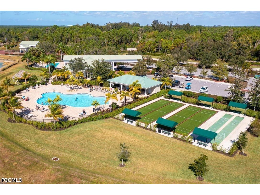 2052 Pigeon Plum Way North Fort Myers FL 33917 2026022182 image33