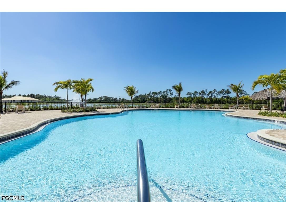 2052 Pigeon Plum Way North Fort Myers FL 33917 2026022182 image35