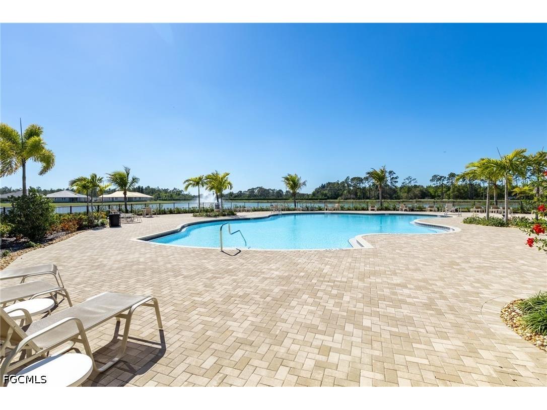 2052 Pigeon Plum Way North Fort Myers FL 33917 2026022182 image36
