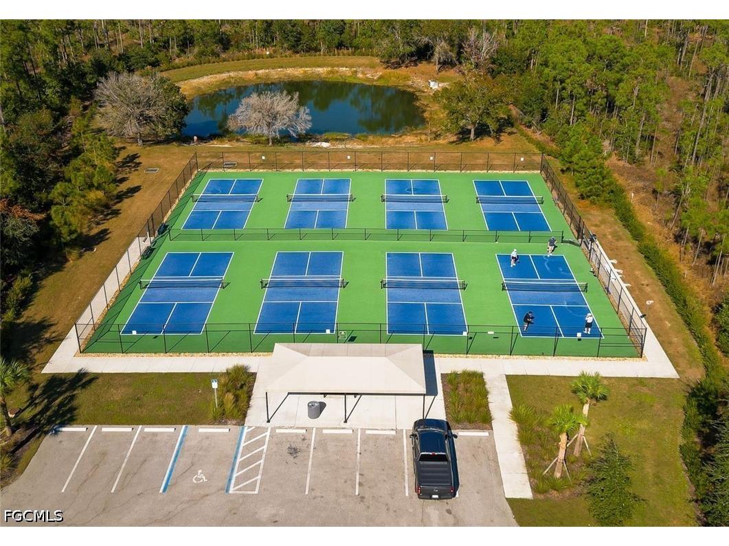 2052 Pigeon Plum Way North Fort Myers FL 33917 2026022182 image38