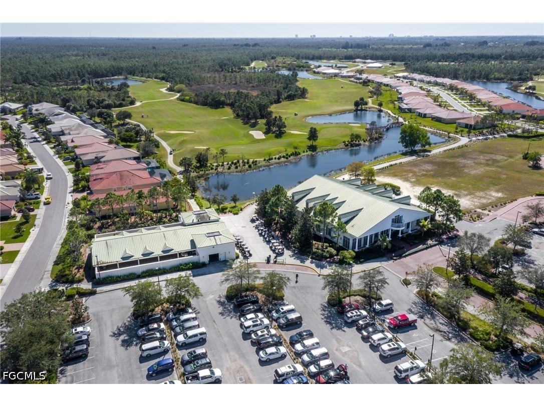 2052 Pigeon Plum Way North Fort Myers FL 33917 2026022182 image39