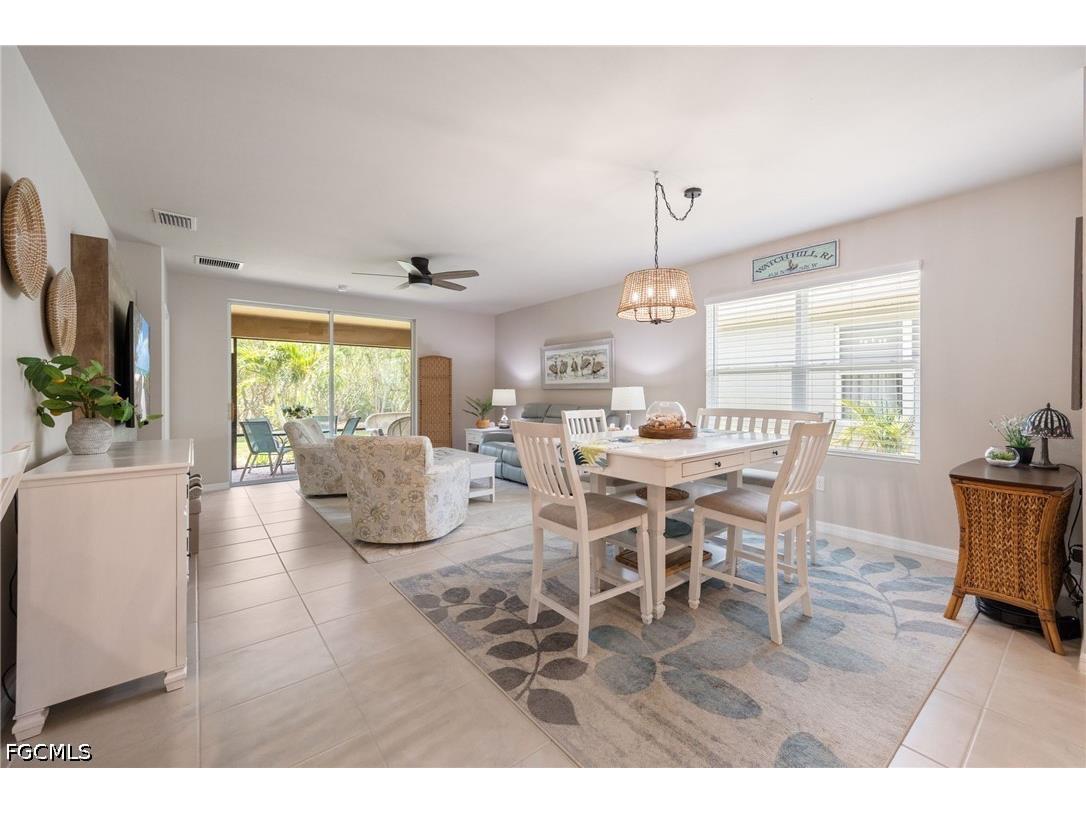 2052 Pigeon Plum Way North Fort Myers FL 33917 2026022182 image4