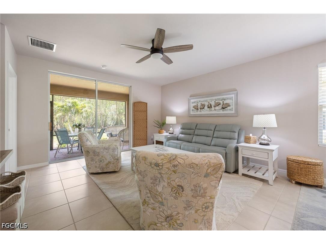 2052 Pigeon Plum Way North Fort Myers FL 33917 2026022182 image9