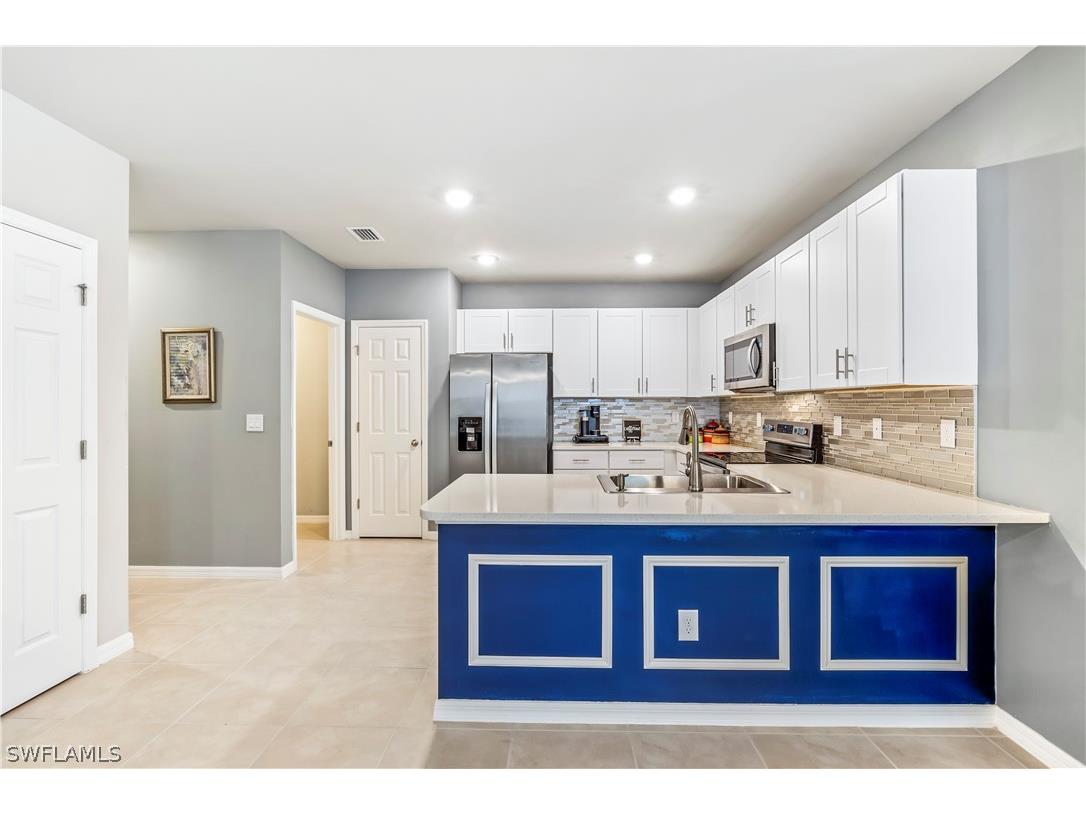 2052 Pigeon Plum Way North Fort Myers FL 33917 224023043 image1