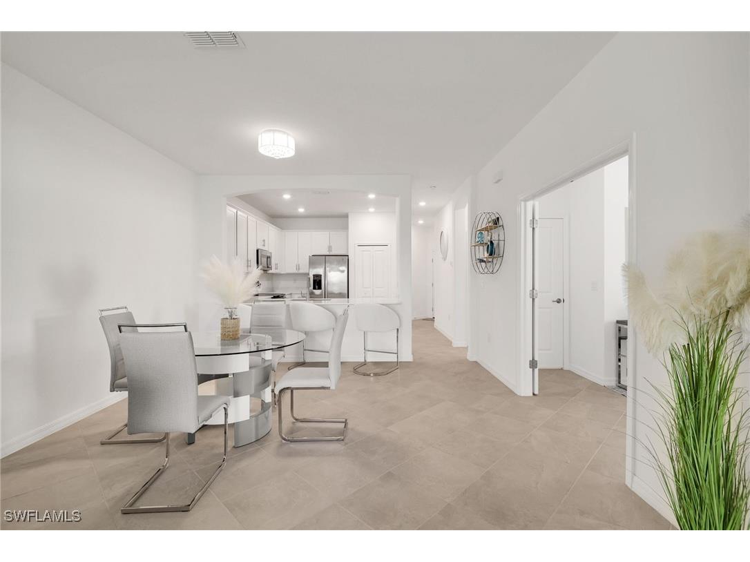 2052 Vermont Lane Naples FL 34120 225066728 image10