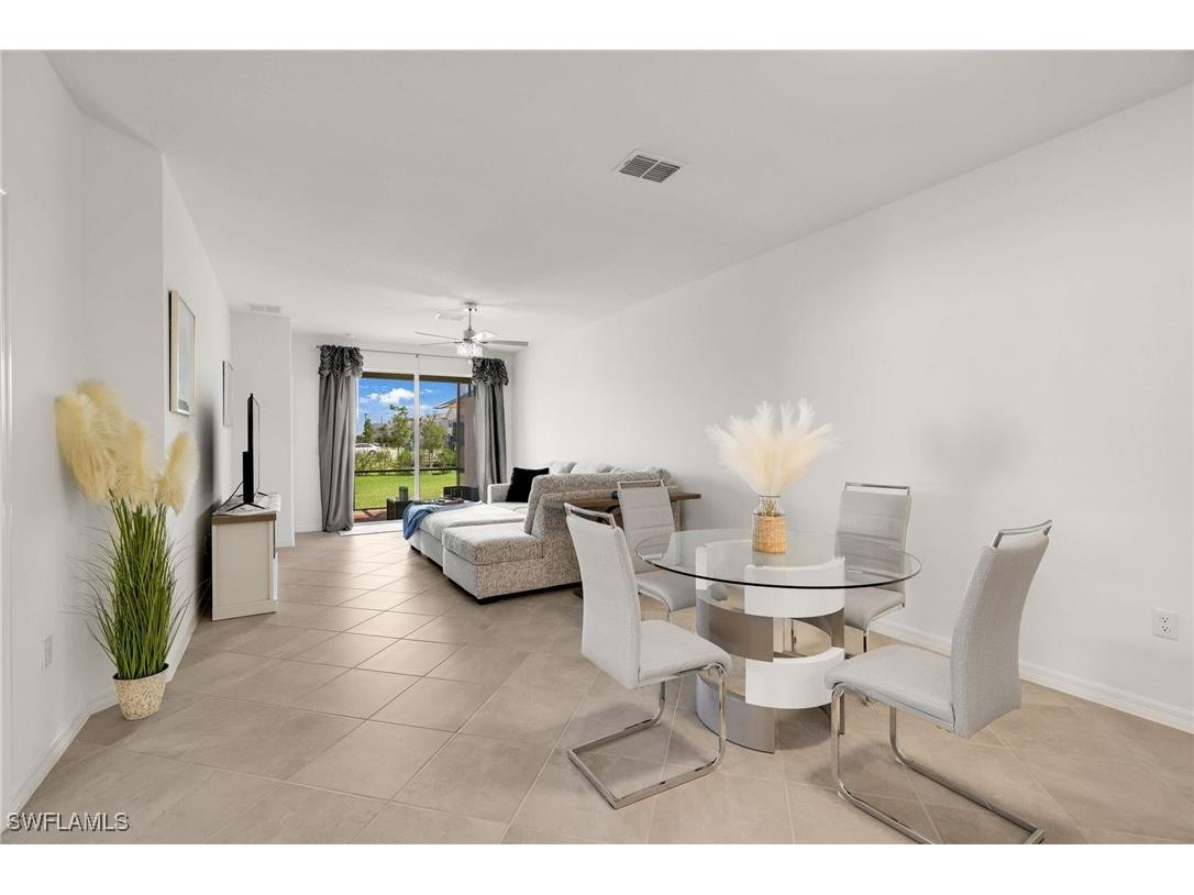 2052 Vermont Lane Naples FL 34120 225066728 image11