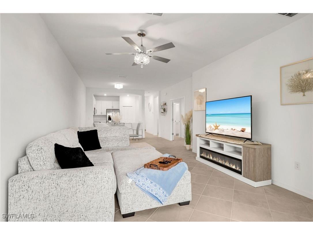 2052 Vermont Lane Naples FL 34120 225066728 image12