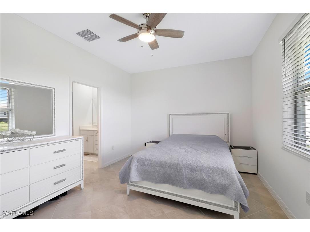 2052 Vermont Lane Naples FL 34120 225066728 image13