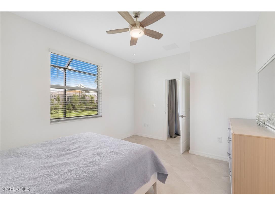 2052 Vermont Lane Naples FL 34120 225066728 image14