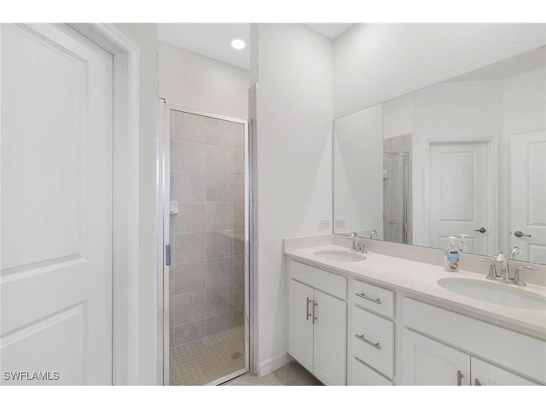 2052 Vermont Lane Naples FL 34120 225066728 image15