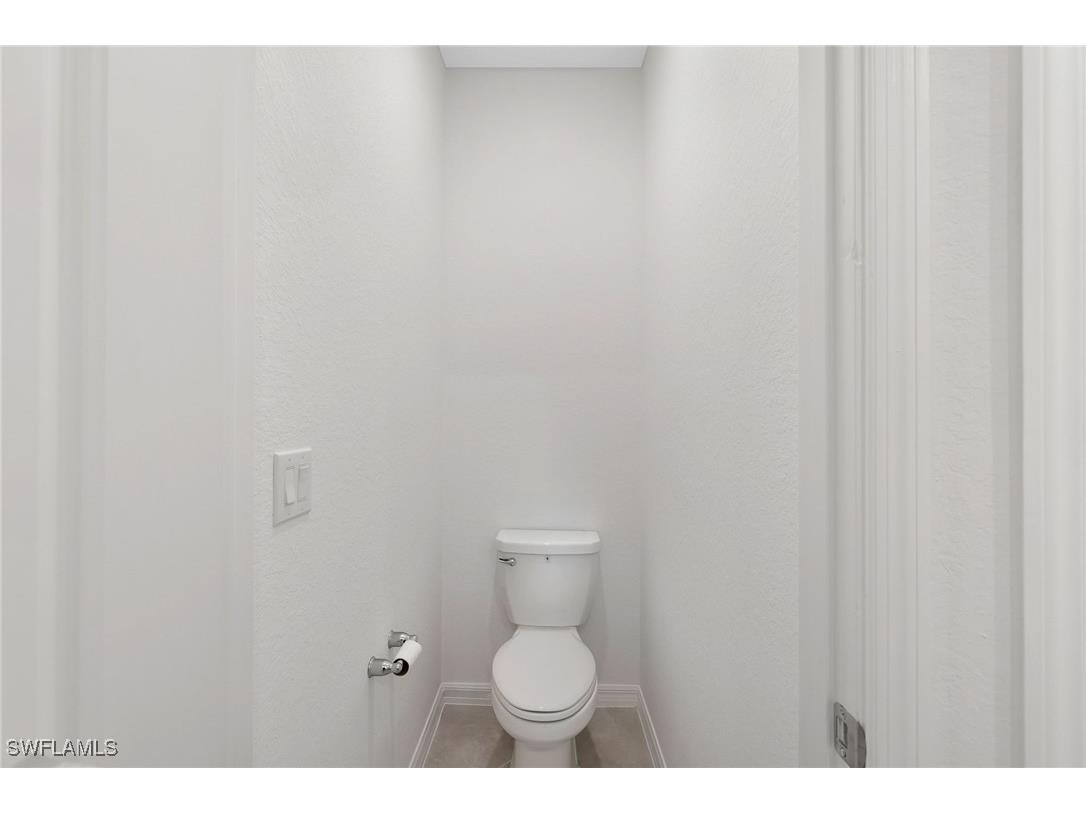 2052 Vermont Lane Naples FL 34120 225066728 image16