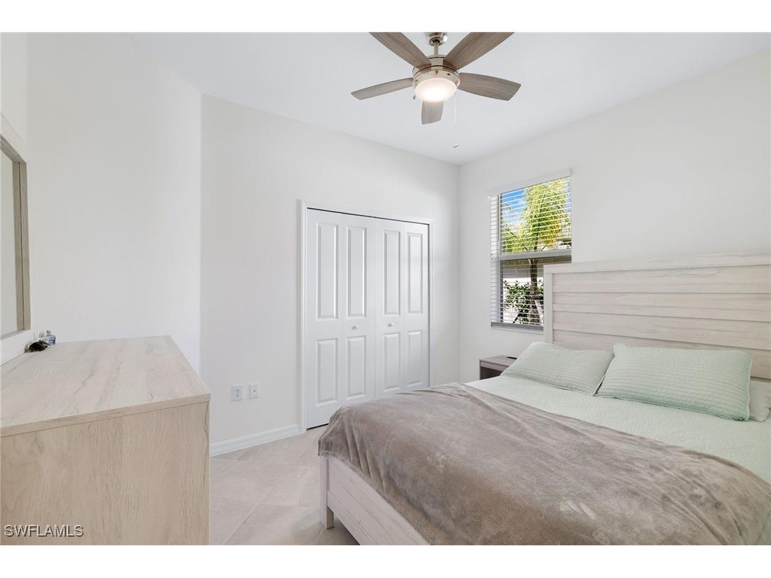 2052 Vermont Lane Naples FL 34120 225066728 image17