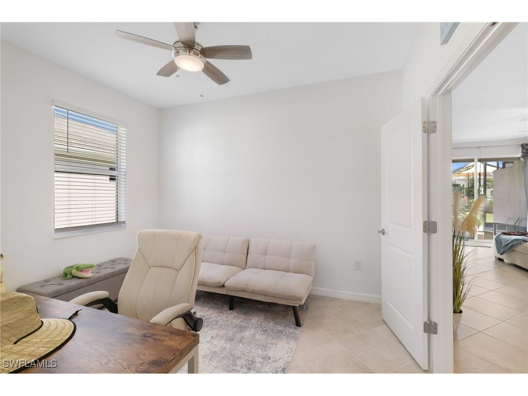 2052 Vermont Lane Naples FL 34120 225066728 image18