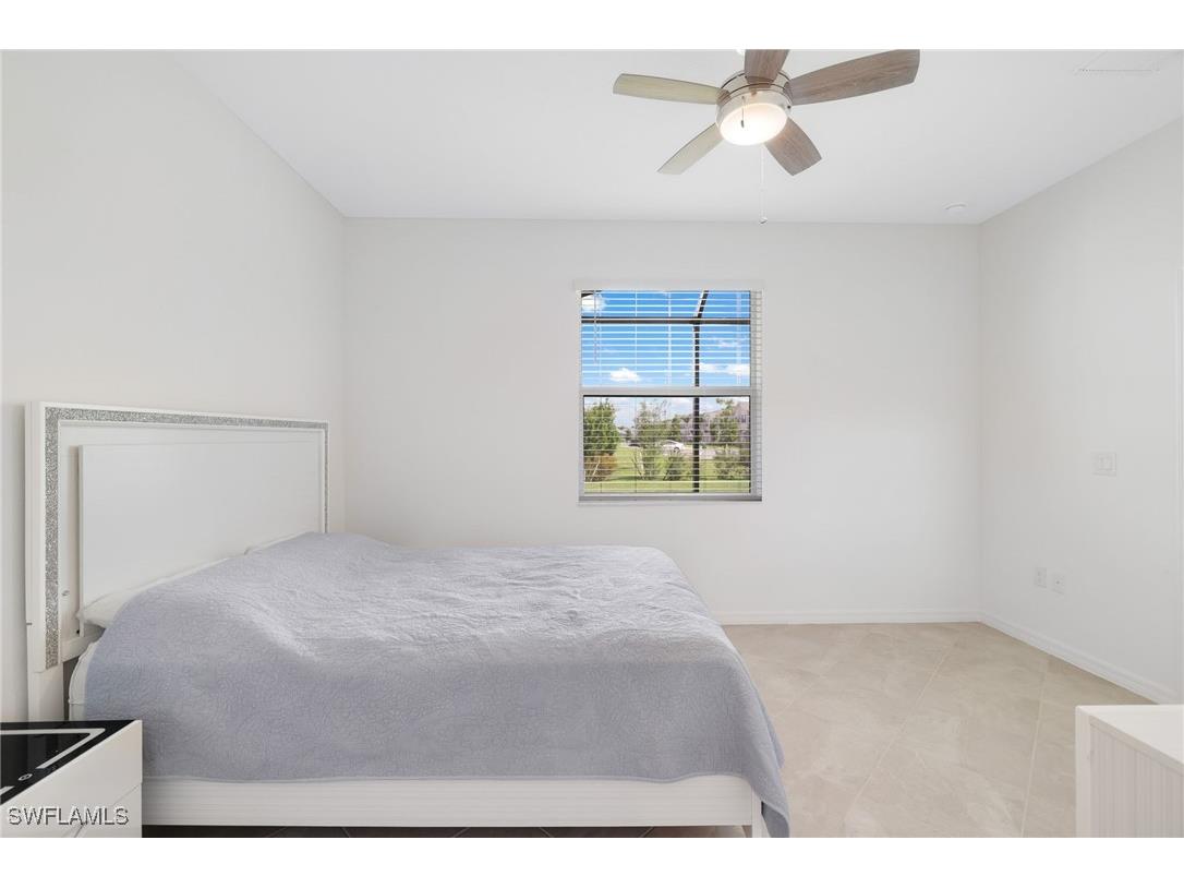 2052 Vermont Lane Naples FL 34120 225066728 image19