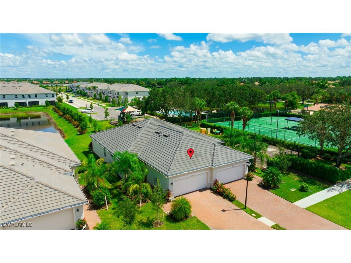 2052 Vermont Lane Naples FL 34120 225066728 image2