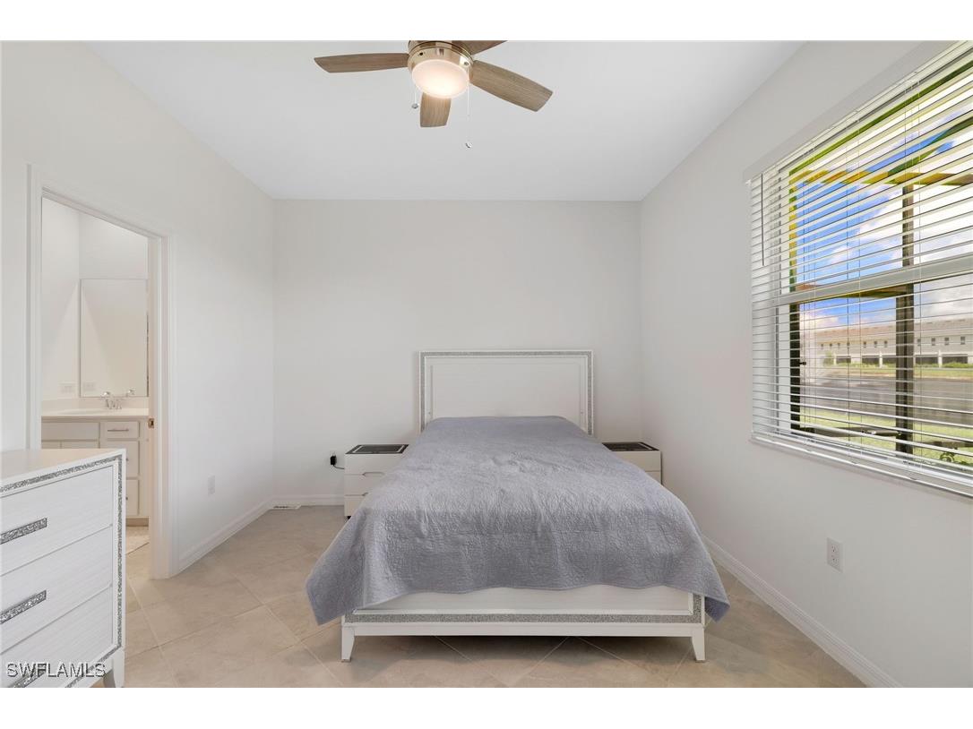 2052 Vermont Lane Naples FL 34120 225066728 image20