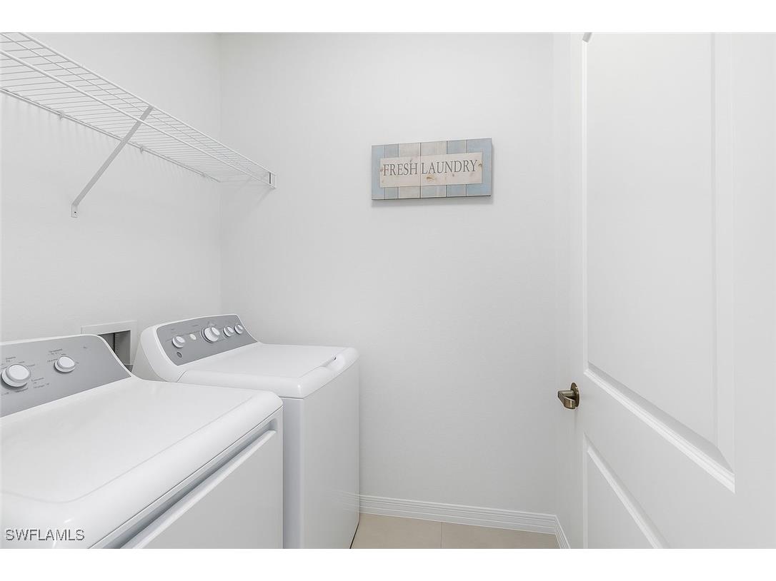 2052 Vermont Lane Naples FL 34120 225066728 image21