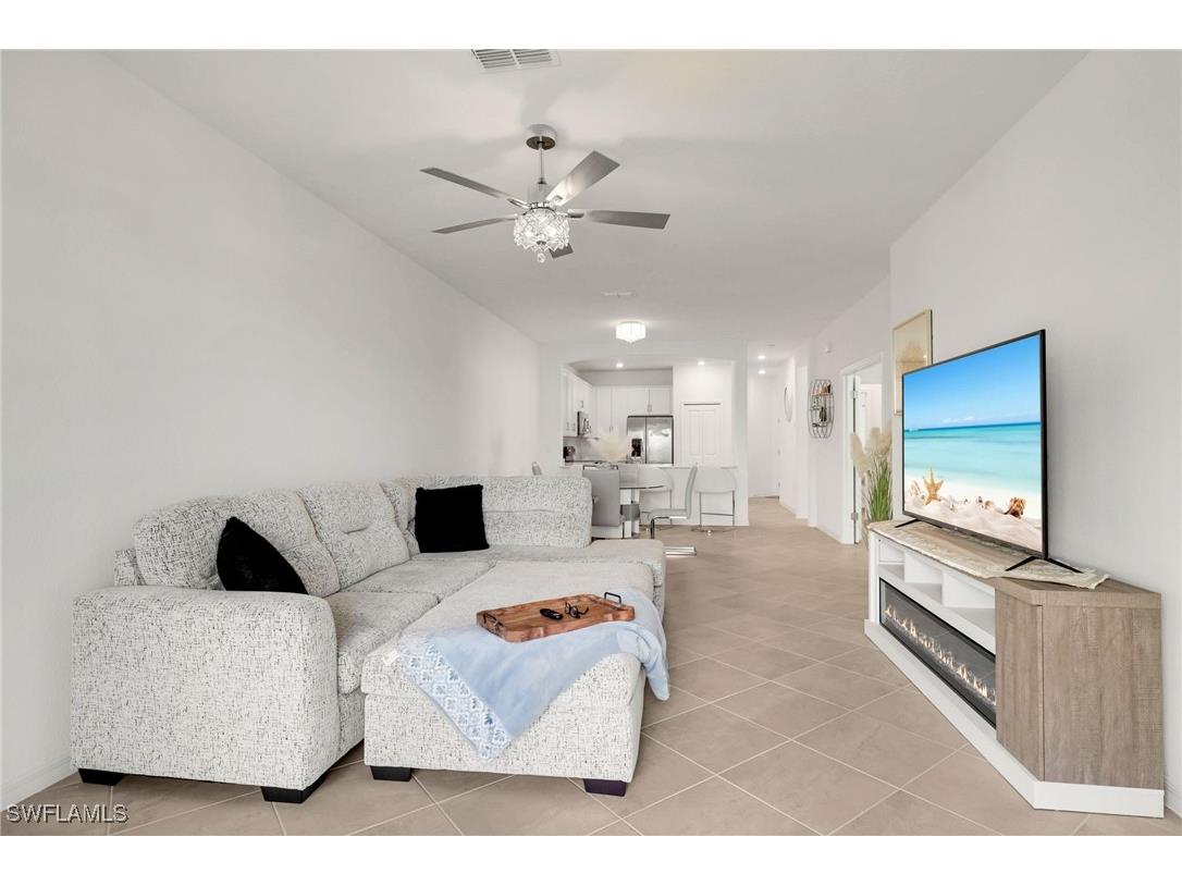 2052 Vermont Lane Naples FL 34120 225066728 image22