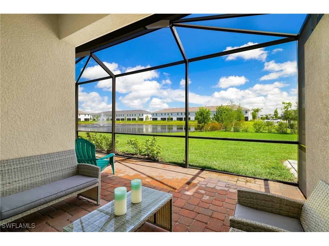 2052 Vermont Lane Naples FL 34120 225066728 image23