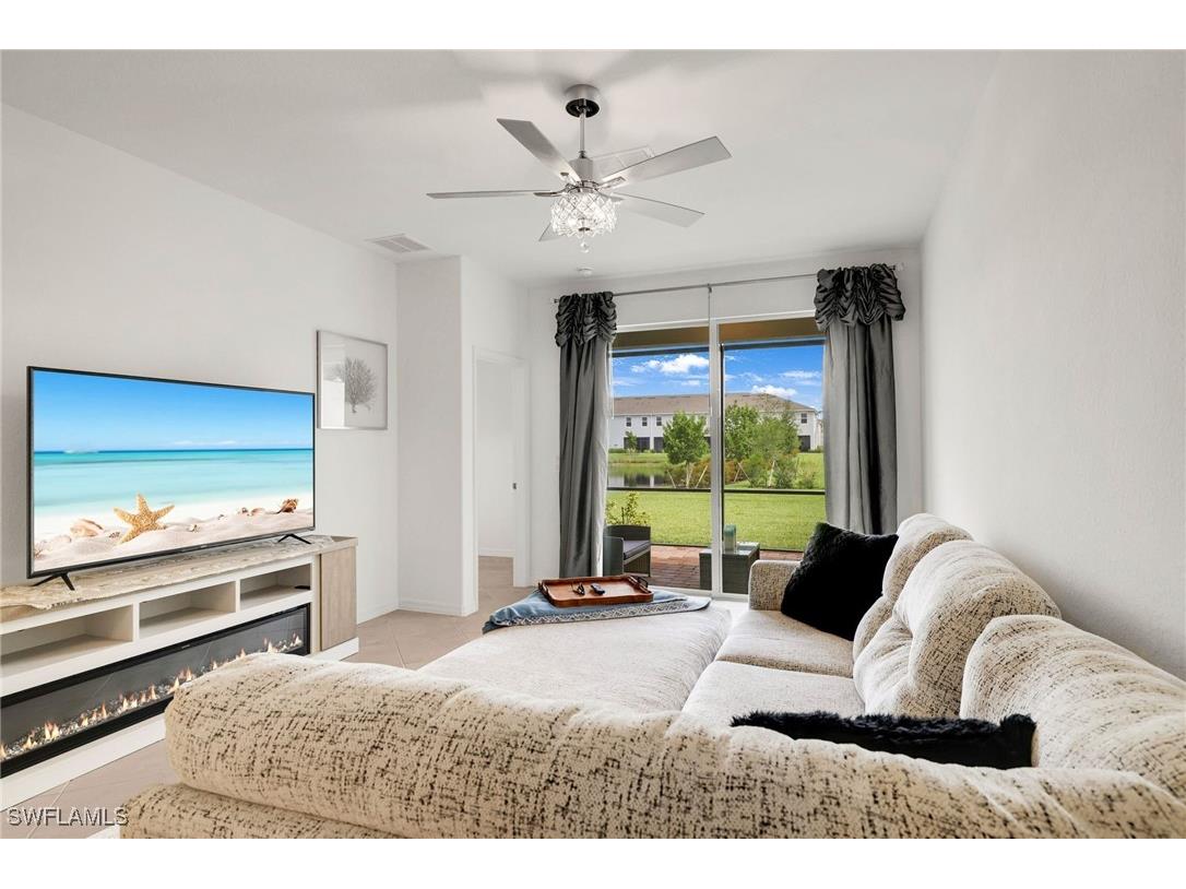 2052 Vermont Lane Naples FL 34120 225066728 image24