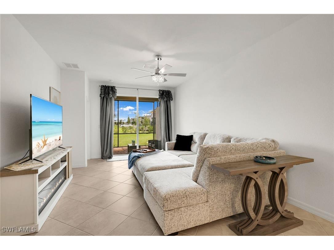 2052 Vermont Lane Naples FL 34120 225066728 image25