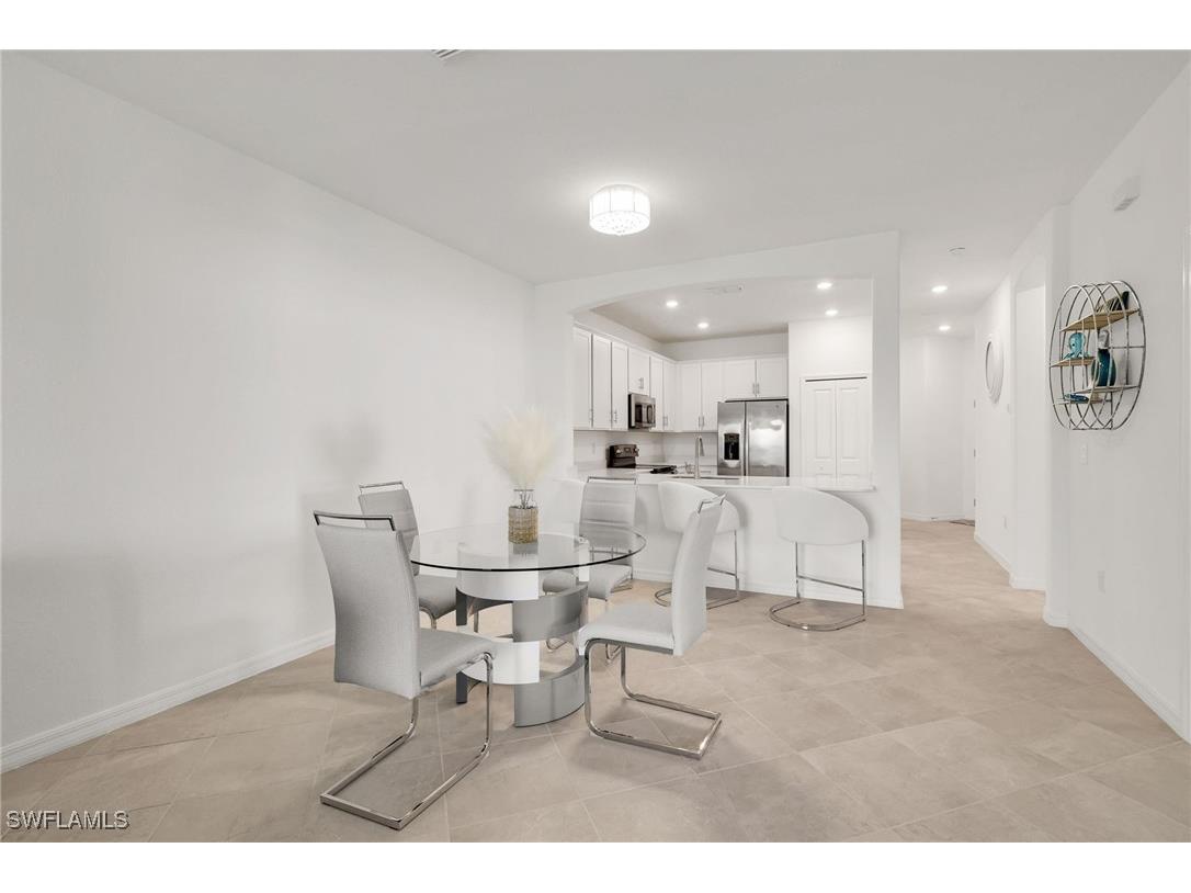 2052 Vermont Lane Naples FL 34120 225066728 image26