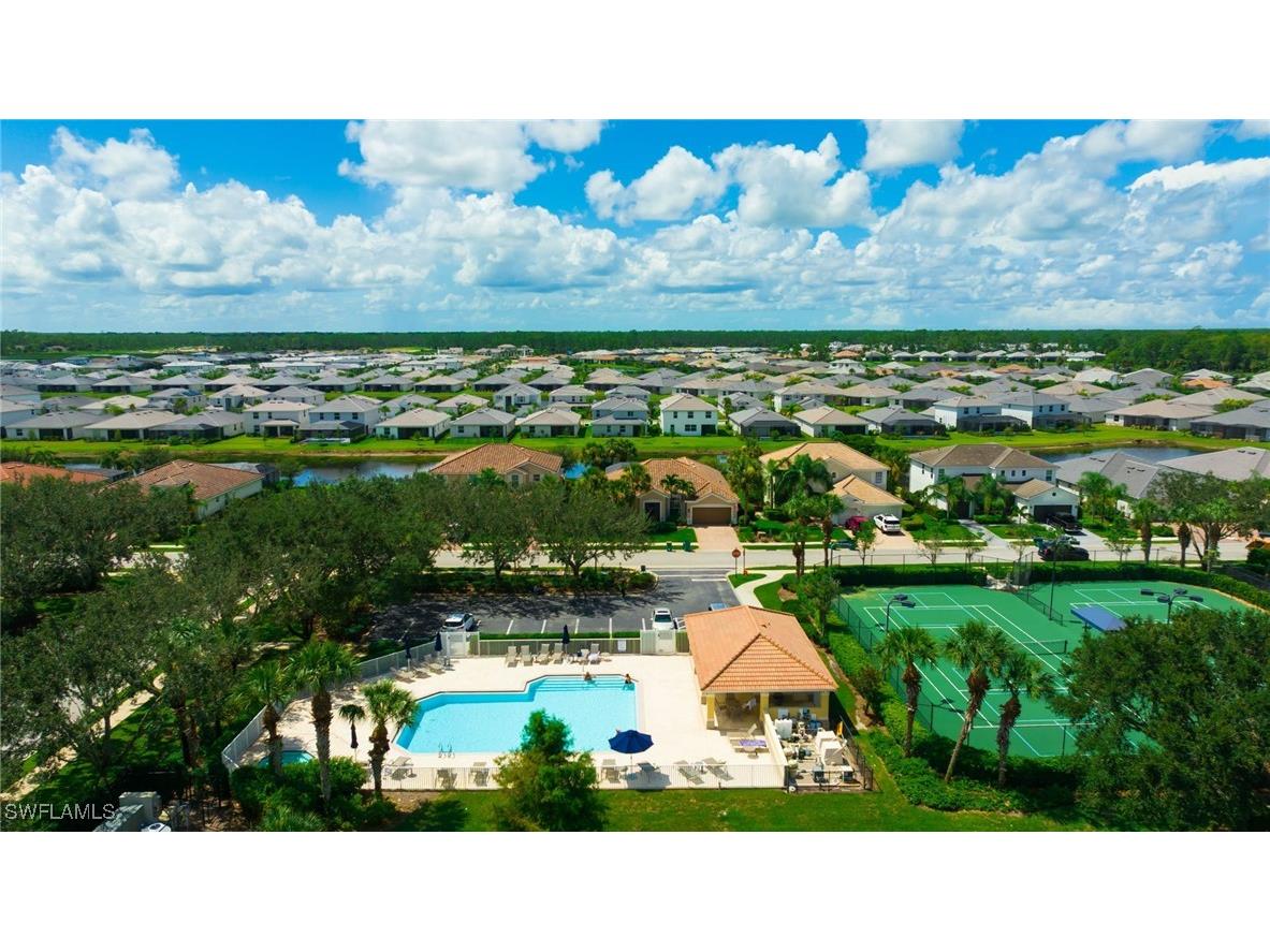 2052 Vermont Lane Naples FL 34120 225066728 image27