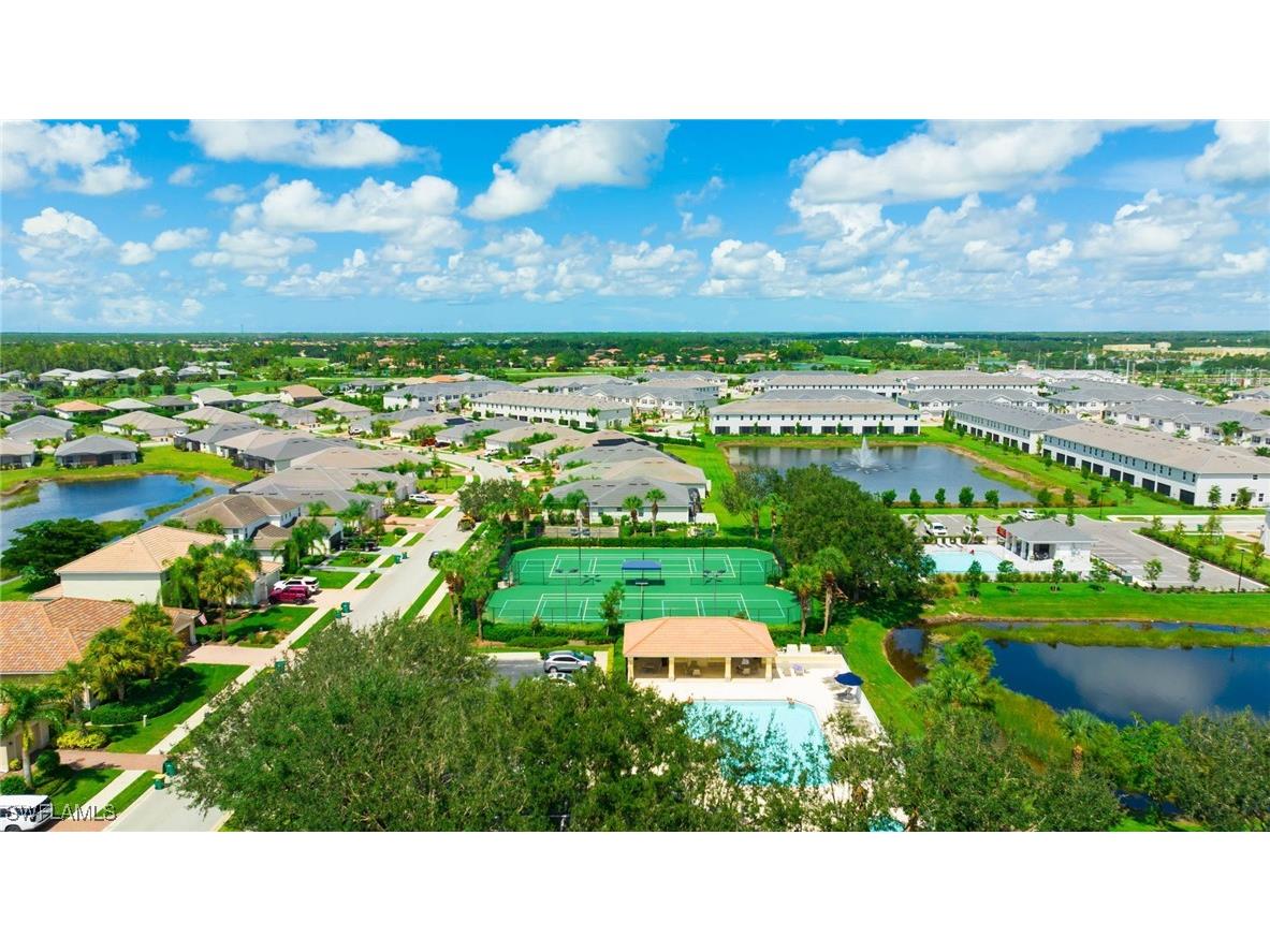 2052 Vermont Lane Naples FL 34120 225066728 image28