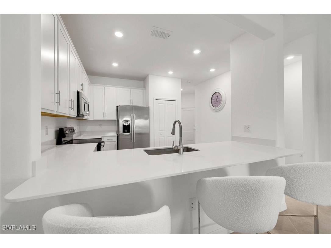 2052 Vermont Lane Naples FL 34120 225066728 image29