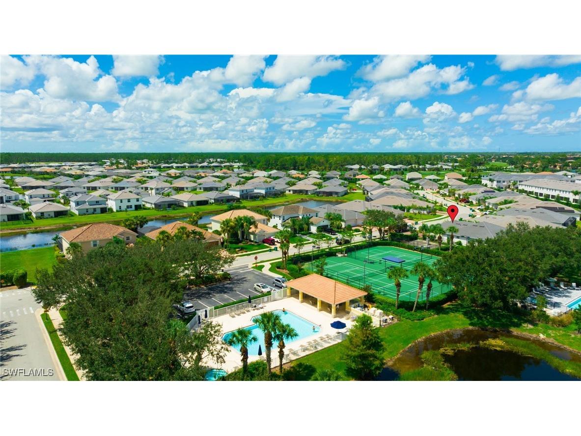 2052 Vermont Lane Naples FL 34120 225066728 image3